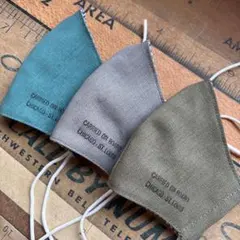 Item thumbnail for item 2319f798-908c-44ec-83fc-ab8d1e31e955