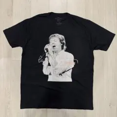 2026年最新】ポールマッカートニー tシャツの人気アイテム - メルカリ