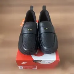 NIKE Air Max Phenomena エアマックスフェノメナ 22のサムネイル