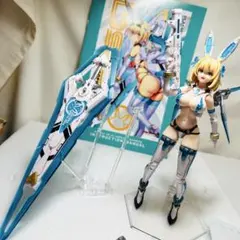 2026年最新】Plamax bp-01 ソフィア・f・シャーリングの人気アイテム