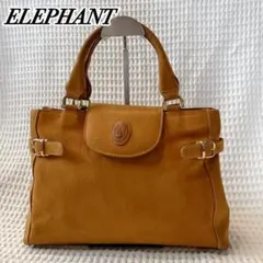 2025年最新】象革バッグの人気アイテム - メルカリ