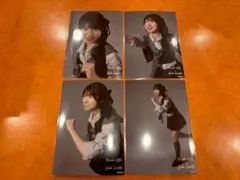 Item thumbnail for item 0f6f9100-e792-4552-8aee-1b3b76af36ae