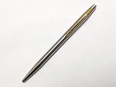 【未使用】montblanc ノブレス ボールペン シャープペンシル セット 即決* モンブラン MONTBLANC 旧ノブレス 20金張り シャープ