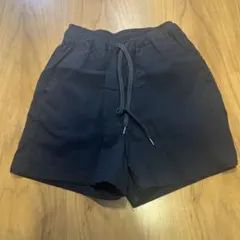 PINK-lattaのショートパンツ