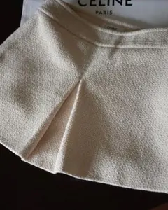 Item thumbnail for item 1e9928ee-b684-4e71-aebe-30dfc7c1155d