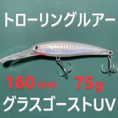 ラパラ MagnumXTREME160、 DIVEBAIT-30（計4本） Amazon.co.jp: ラパラ(Rapala) エックスラップマグナム XR30MAG