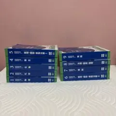 2025年最新】青本 9冊の人気アイテム - メルカリ