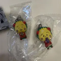 コジコジ スイング～遊んで食べて寝るだけ～