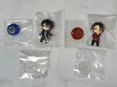 ミュージカル 刀剣乱舞 刀ミュ ねんどろいどぷち