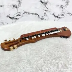 2025年最新】大正琴こはくの人気アイテム - メルカリ