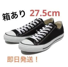 Item thumbnail for item 796f40cf-b22f-4e6f-b4bd-141272f3b9fb