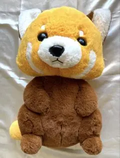 コリしろ様 リクエスト 2点 まとめ商品