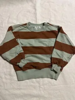 mainstory トレーナー