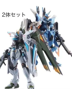 メタルロボット魂　ジャスティスガンダム　リアルタイプカラー METAL ROBOT魂 ＜SIDE MS＞ ジャスティスガンダム(リアルタイプカラー