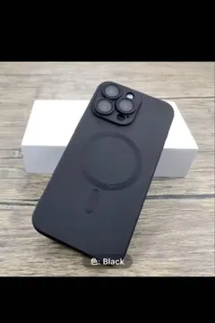 Item thumbnail for item b8a2c355-fcad-4bdc-a874-3b33a61a4607