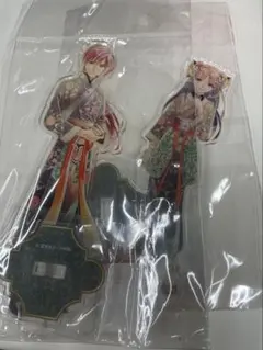 ふしぎ遊戯原画展 玄武開伝アートキャンバス - メルカリ