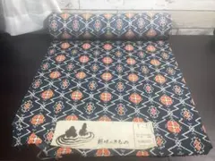 Item thumbnail for item 5dfc6888-1c10-4e63-b661-e4e51f935edb