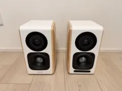 EDIFIER S880DB アクティブスピーカーのサムネイル