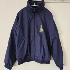 【デッドストック】 オランダ軍 トレーニングジャケット