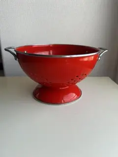 Item thumbnail for item bea16942-0a0f-4813-b464-9ca367219b77