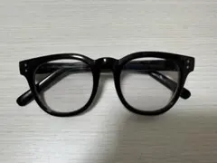 【匿名配送】調光アソートサングラス 新品／未使用品 2025年11月購入