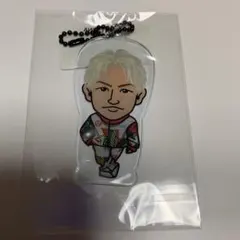 少年クロニクル 小森隼