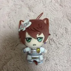 魔法使いの約束 ミスラ ぬいぐるみのサムネイル