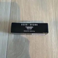 BOBBI BROWN Crushed Shine Jelly Stick 04のサムネイル