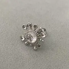 Item thumbnail for item cf0742a0-2385-4241-bee6-f7701d836e26