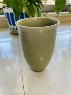 2026年最新】セラドン焼きの人気アイテム - メルカリ