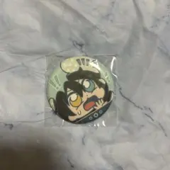 ぶくスタ 影片みか 缶バッジ