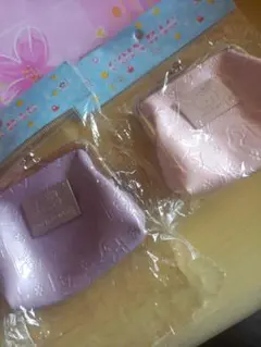 すい様 リクエスト 2点 まとめ商品