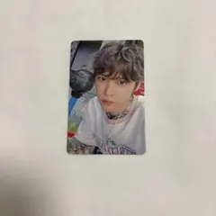 Item thumbnail for item 32903871-a3d7-42e2-a1d5-0643b8623177