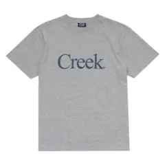 Creek Angler's Device Logo Tee COFLO別注