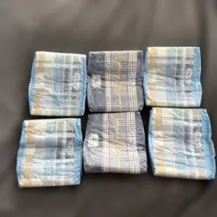 Item thumbnail for item d43bc370-07b2-4f00-b5ad-b386869d5c50