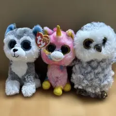 Item thumbnail for item 9b50d077-96d4-4d8c-a2bf-1cc9f007210a