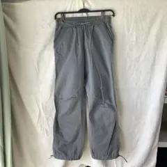 Item thumbnail for item f547954d-26eb-40d4-91c4-e7c5ee7dd5cb