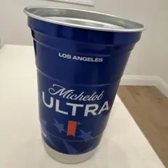 FIFA W杯2026 Michelob ULTRA 記念カップ ダラス - メルカリ