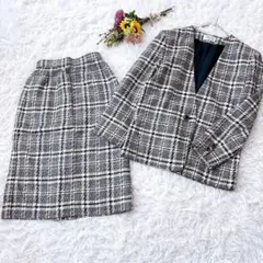 Item thumbnail for item 1ba2ab89-7d27-4ac5-8537-2a5396f5fb01