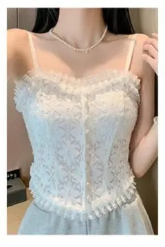 Item thumbnail for item 85c9cb3b-e3f0-4b7d-890c-be175250096c