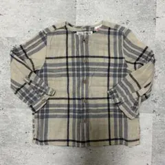 Item thumbnail for item 05e65189-ed1e-4390-b3b1-db096ba471ac