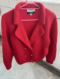 Item thumbnail for item e33939c8-7c6f-47e3-8661-7684f18dd71c