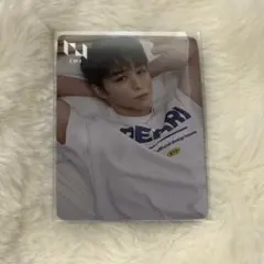 ミナミ様 リクエスト 2点 まとめ商品