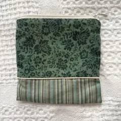 Item thumbnail for item 3976ed65-abe7-477c-a0fb-64e9ecd01b76