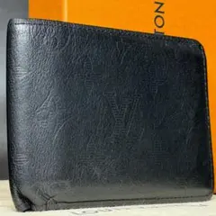 Item thumbnail for item d29ea250-9486-4335-b491-7101e95bf0e6