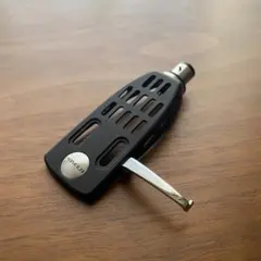 Item thumbnail for item 13c61c18-ef0c-421d-b499-312dcad203e2