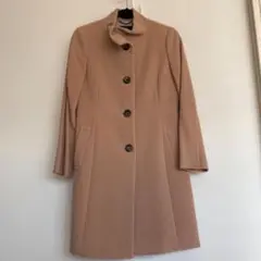 23区 コート　最終値下げ