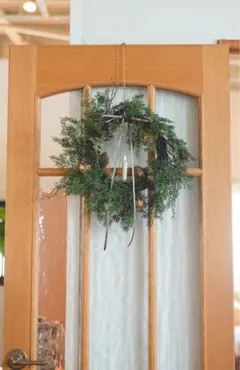 2025年最新】アントリーの人気アイテム - メルカリ