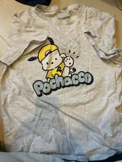 ゆうた☆即購入歓迎！！プロフ必読！！様 リクエスト 2点 まとめ商品