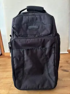 2026年最新】head porter burtonの人気アイテム - メルカリ